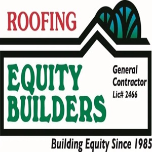 Equity Builders